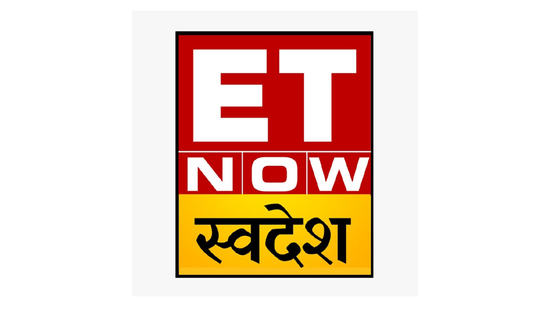 ET NOW